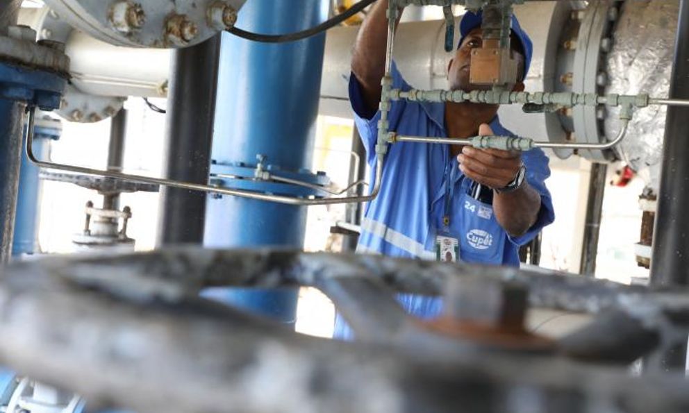 Thiếu điện, khan hiếm gas: Cuba tìm lời giải bằng giải pháp gây chú ý