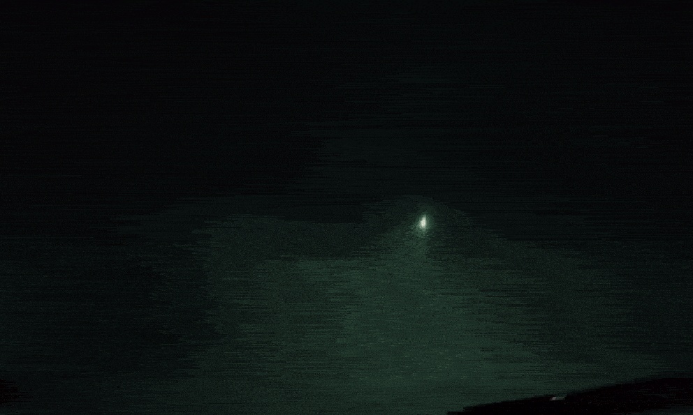 Tháng 3 bất ngờ dồn dập xuất hiện nhiều “quả cầu lửa” xé trời, NASA theo dõi sát vì một dấu hiệu hiếm gặp