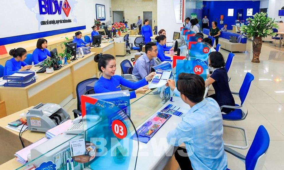 Một quy định mới về tài khoản ngân hàng bắt đầu từ 01/04, nhiều người cần kiểm tra lại