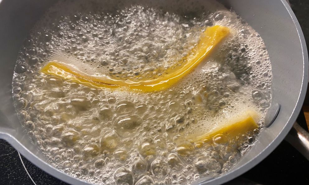 Loại quả cực tốt cho giấc ngủ, được tiến sĩ Mỹ khen ngợi hết lời: Việt Nam thu hoạch hàng triệu tấn/năm