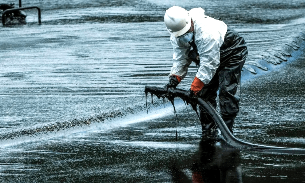 Nga vừa tạo đột phá chưa từng có cho Bắc Cực