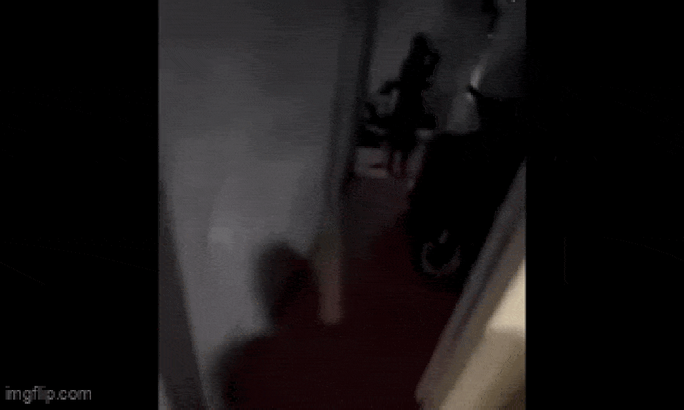 Sức khỏe hiện tại của bé 11 tháng trong vụ 3 mẹ con bị hàng xóm hành hung ở Lò Đúc