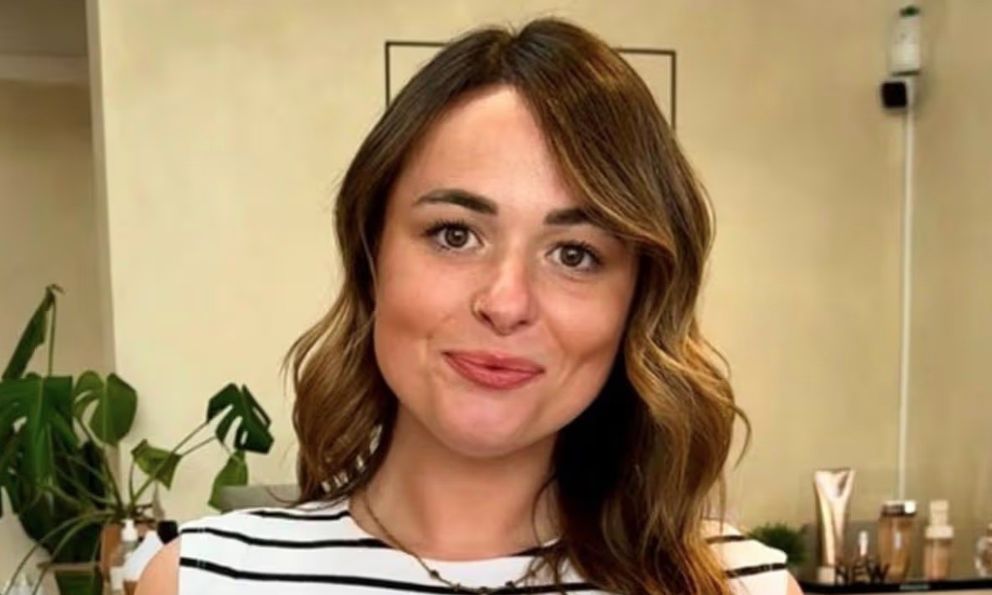 29 tuổi mà mắc ung thư tận 2 lần: Triệu chứng là gì?