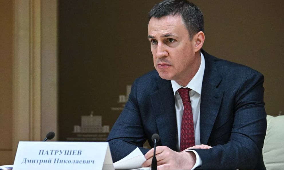 Sau 20 năm im lặng, Nga công bố 