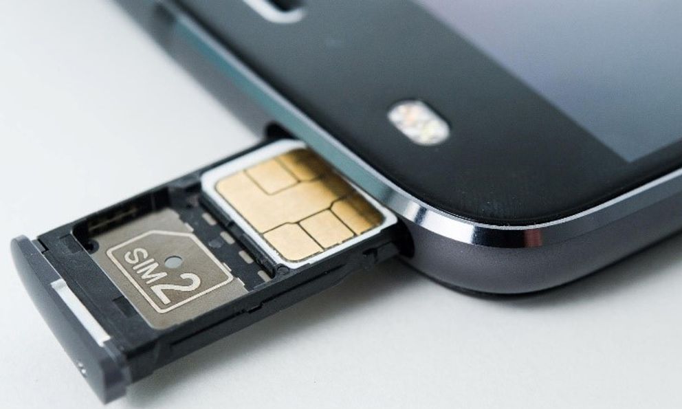 Quy định mới có hiệu lực từ 15/4: Người dùng thuê bao di động không thể bỏ qua bước này