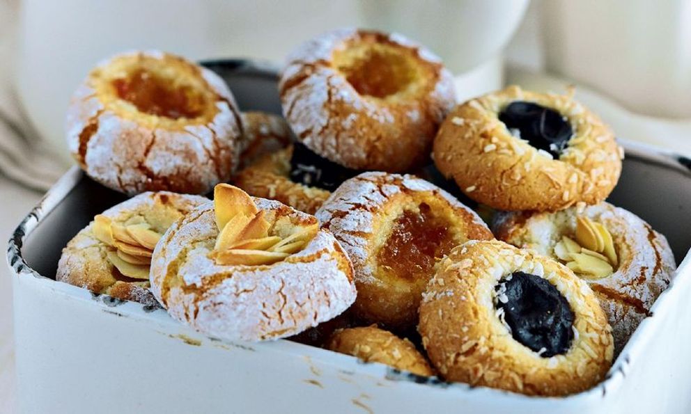 Không phải trứng, đây mới là những món khiến cholesterol tăng mất kiểm soát: Người trẻ rất thích