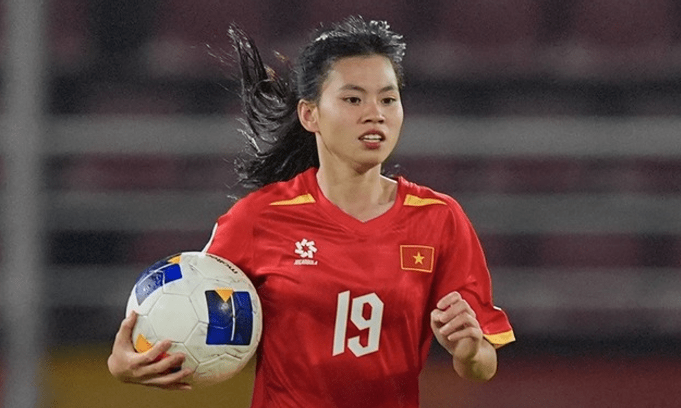 Tuyển Việt Nam nhận liên tiếp 4 tin vui, sống lại hi vọng vào tứ kết giải châu Á