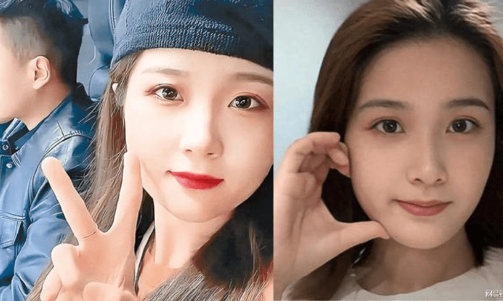 Phát hiện chồng đang tán tỉnh cô gái khác, vợ đối chất với chồng, sáng hôm sau thì vợ tử vong