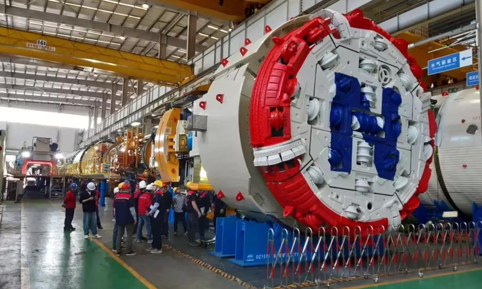 Nga chính thức hoàn thành hành trình dài 7.500km: Kỳ tích đạt được nhờ 