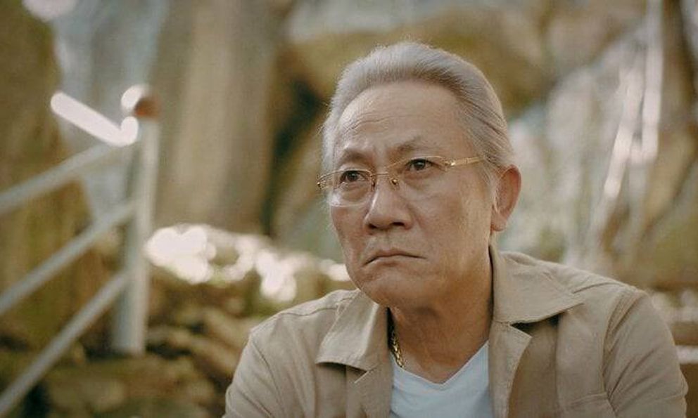 Cuộc sống vợ chồng của nam nghệ sĩ Việt nổi đình đám từng xin nghỉ đóng phim 3 ngày về quê cưới vợ