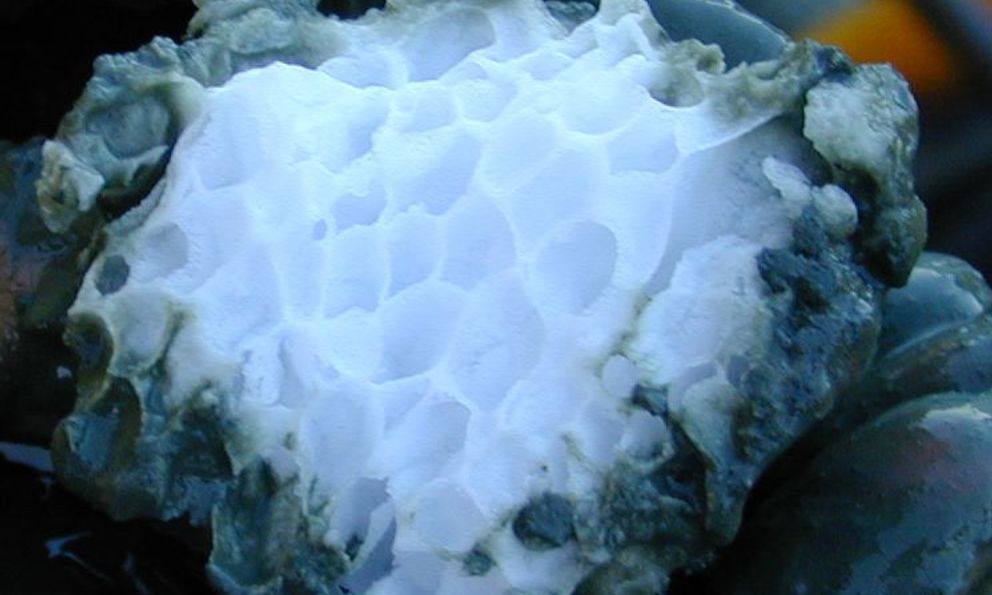 Kỹ sư Nga tạo đột phá tại 