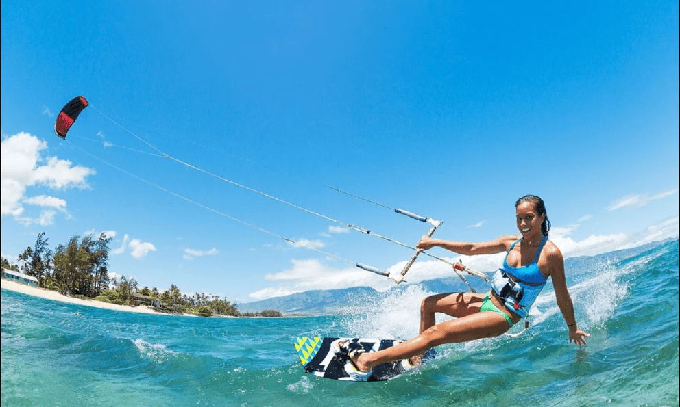 Vượt qua Mỹ và Trung Quốc, điểm đến này của Việt Nam bất ngờ lên số 1 trong top 10 xu hướng toàn cầu 2026