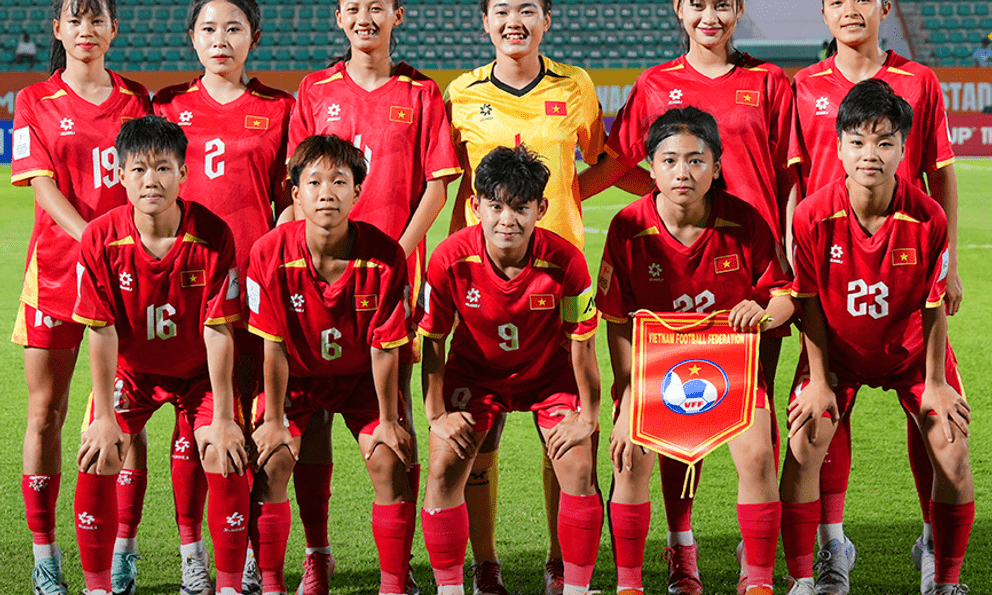 VFF thưởng lớn, HLV Nhật Bản mơ kịch bản đẹp để tuyển Việt Nam vào tứ kết châu Á