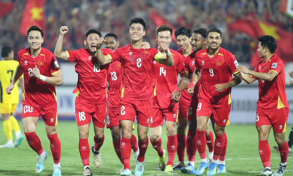 Hé lộ thể thức FIFA ASEAN Cup, tuyển Việt Nam hưởng lợi lớn, chỉ cần đá 3 trận để giành cúp?
