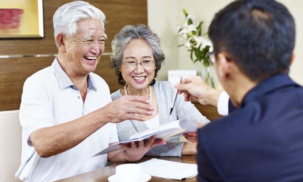 Tin vui 2026: Đối tượng nào được tăng lương hưu 15%?