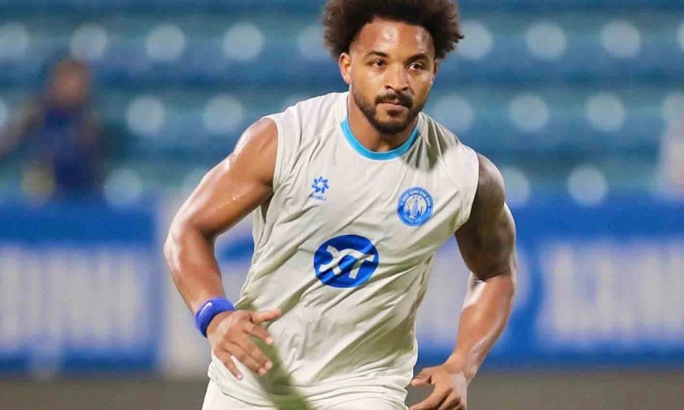 V.League sắp thay đổi, nguy cơ lớn hay sự hội nhập kịp thời?