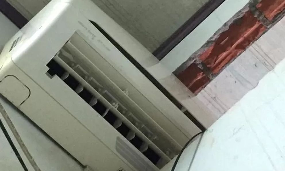 Lắp điều hòa kiểu này tưởng tiết kiệm, ai ngờ vừa không mát, vừa tốn điện hơn