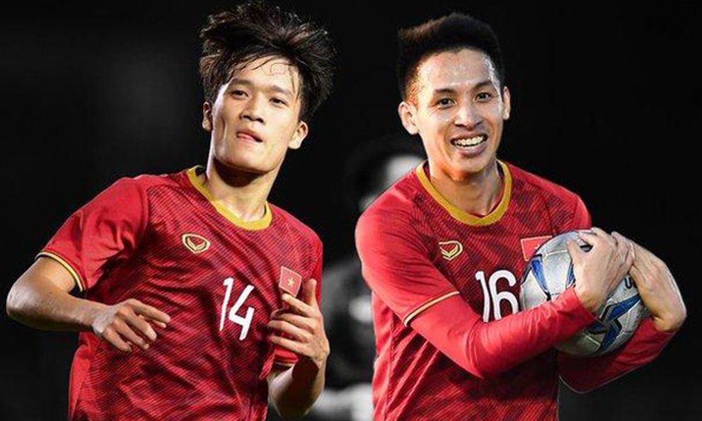 3 lần dùng cầu thủ quá tuổi, U23 Việt Nam gặt hái thành công rực rỡ ra sao trong 10 năm qua?