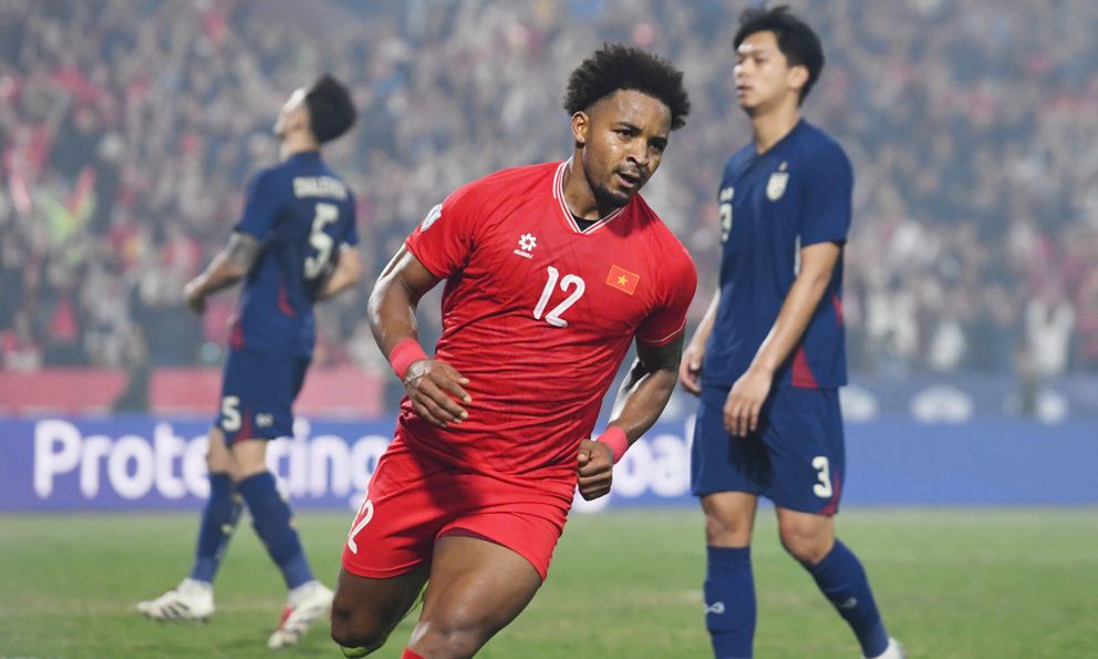 Rò rỉ 3 phương án tổ chức FIFA ASEAN Cup, tuyển Việt Nam sẽ được đá theo thể thức mới lạ nào?