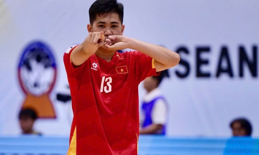 Diễn biến trận Việt Nam vs Indonesia: Kết thúc giấc mơ vô địch AFF Cup?