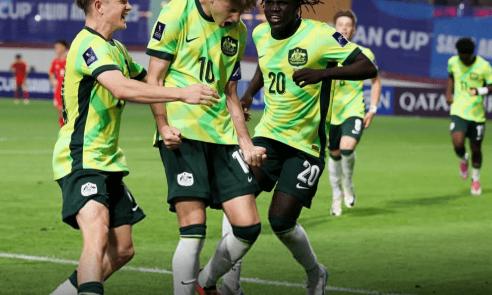 Đội bóng Đông Nam Á thua tan tác, lộ diện cường địch của Việt Nam ở giải khu vực