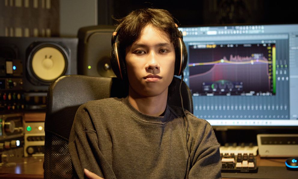 Hoaprox sắp kết hôn: 