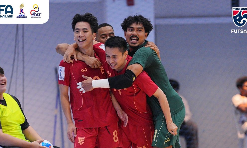 Thua ngược bởi 2 giây nghiệt ngã, tuyển Indonesia mất chức vô địch AFF Cup