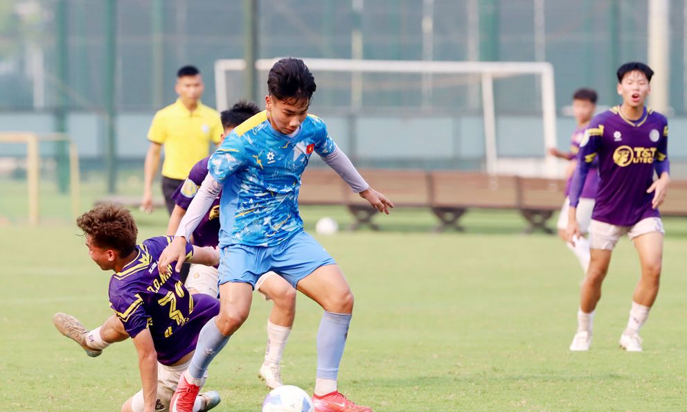 AFF Cup: Tuyển Việt Nam sẽ đánh bại Malaysia để “đặt một chân” vào bán kết?