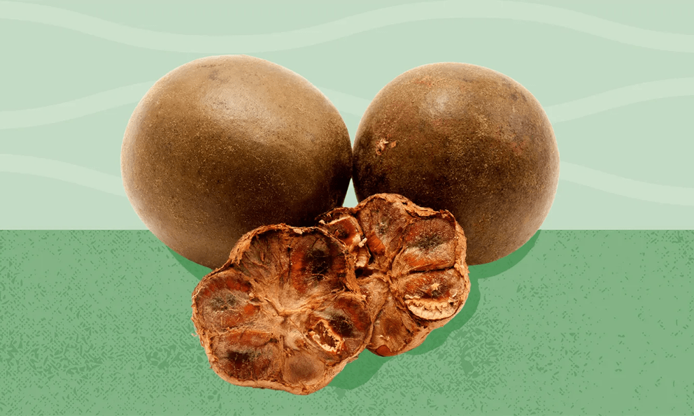 Kỳ lạ loại quả ngọt gấp 250 lần đường nhưng không gây tăng đường huyết, ngừa ung thư: Việt Nam có nhiều