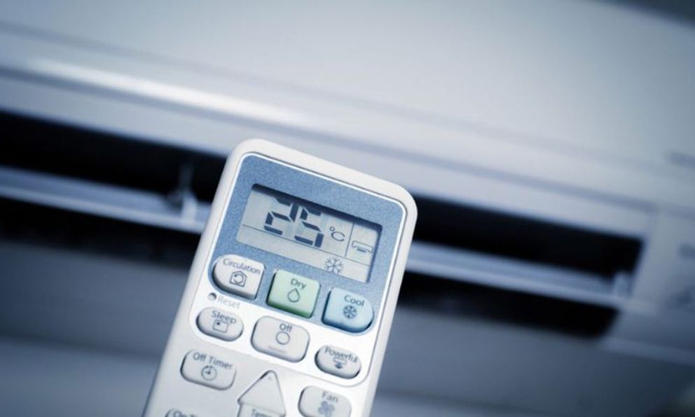 Cảnh báo đặc biệt tới các gia đình đang bật điều hòa qua đêm đi ngủ