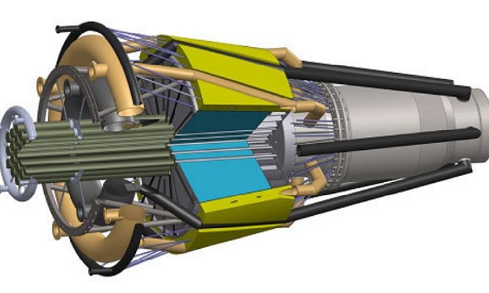 Liên minh nhà khoa học Nga tạo 