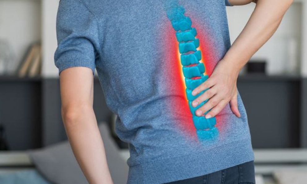 5 dấu hiệu nguy hiểm bác sĩ cảnh báo phải đi khám ngay