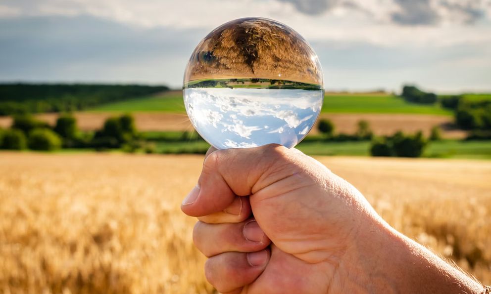 Kỹ sư Nga tạo phát minh đột phá, góp phần củng cố vị trí 