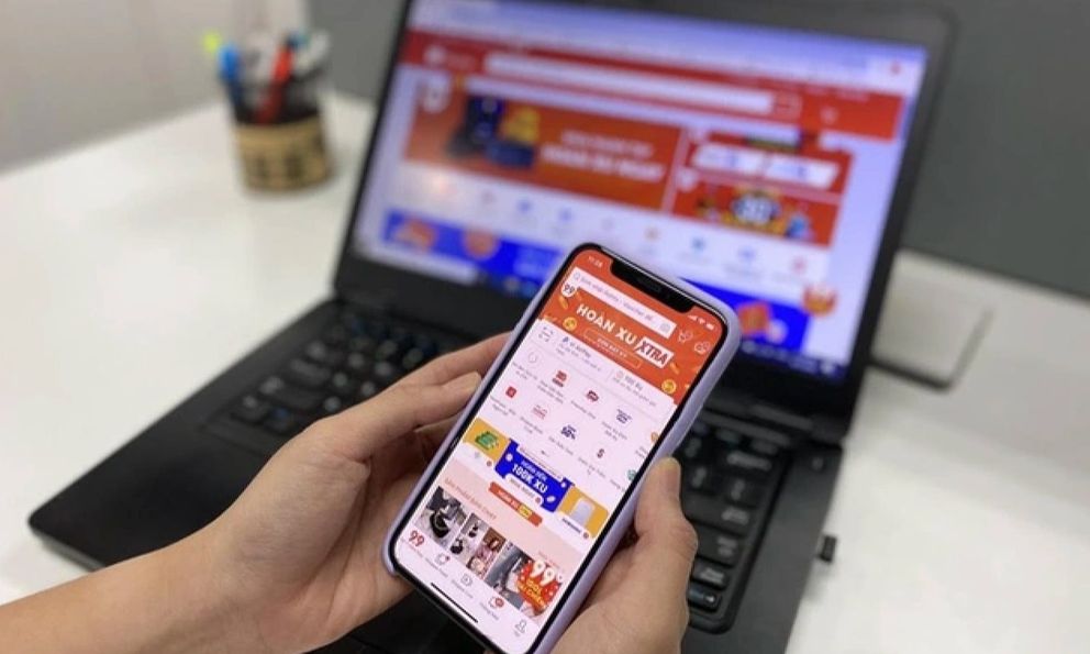 Công an cảnh báo tất cả người dân tuyệt đối không thực hiện thao tác này khi mua hàng trên mạng