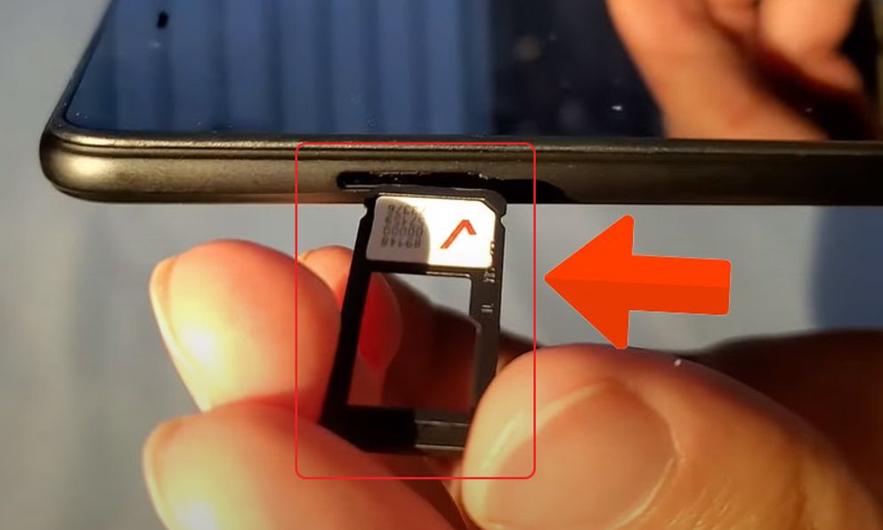 Đổi điện thoại, lắp lại SIM có thể phải xác thực khuôn mặt từ 15/4: Ai cần đặc biệt chú ý?