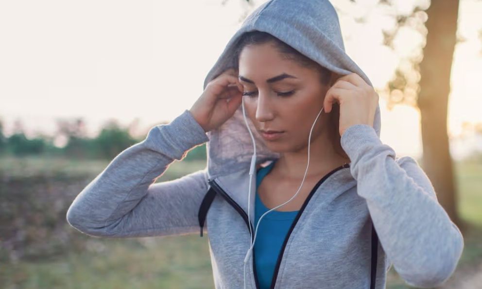 Tập thể dục sáng hay tối tốt hơn? Phát hiện bất ngờ từ nghiên cứu mới