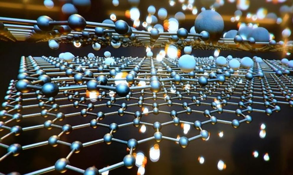 Việt Nam làm chủ công nghệ vật liệu nano mới: Kết quả bất ngờ, có thể thay đổi loạt ngành trong nước