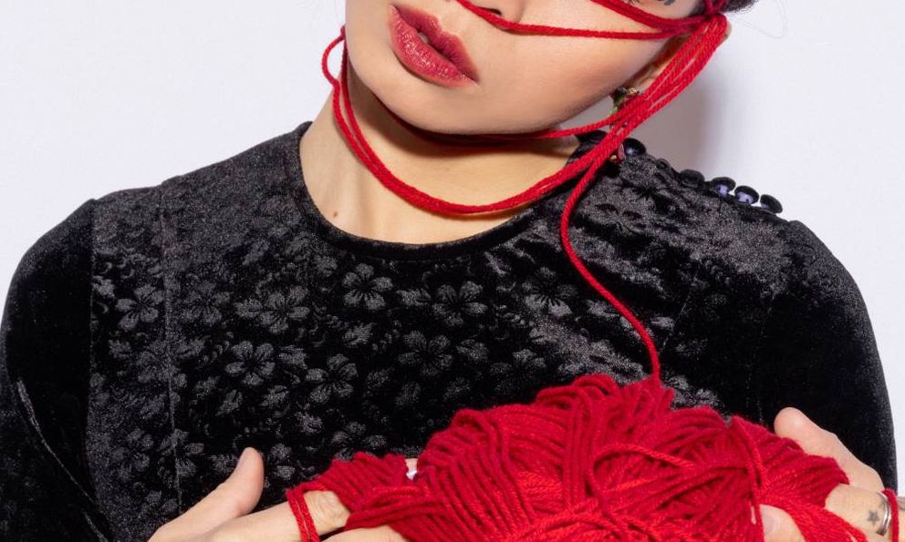 Ca sĩ Đồng Lan nói về “duyên” và dự án hỗ trợ nữ giới