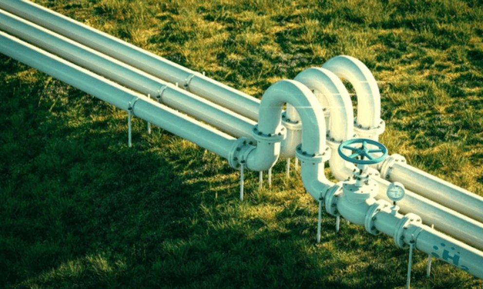 Kỹ sư Nga nhận bằng sáng chế đột phá về Hydro, củng cố tham vọng 