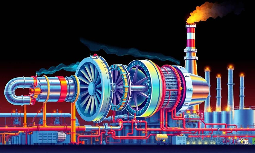 Kỹ sư Nga nhận bằng sáng chế đột phá, tháo 