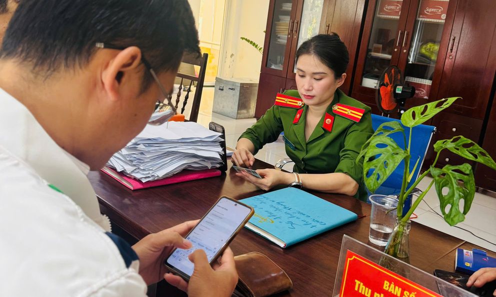 Tin vui: Toàn bộ người dân sẽ được miễn phí khi làm các dịch vụ này đến hết năm 2026