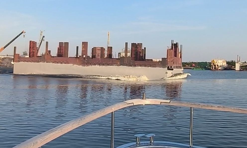 Nga tăng cường thêm 