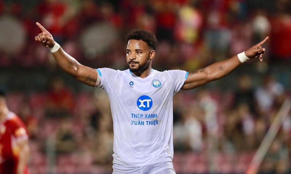 Việt Nam nhận tin vui từ AFC, mở ra cánh cửa tham dự 