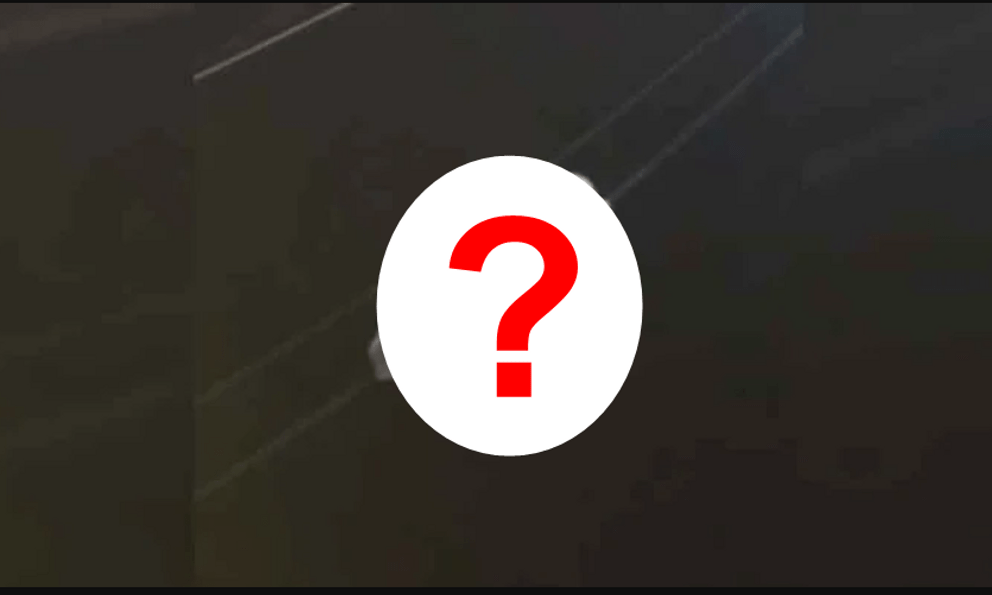 Sinh vật mắt to lặng lẽ đu dây điện giữa đêm, chuyên gia xác nhận: Loài quý hiếm được bảo vệ nghiêm ngặt