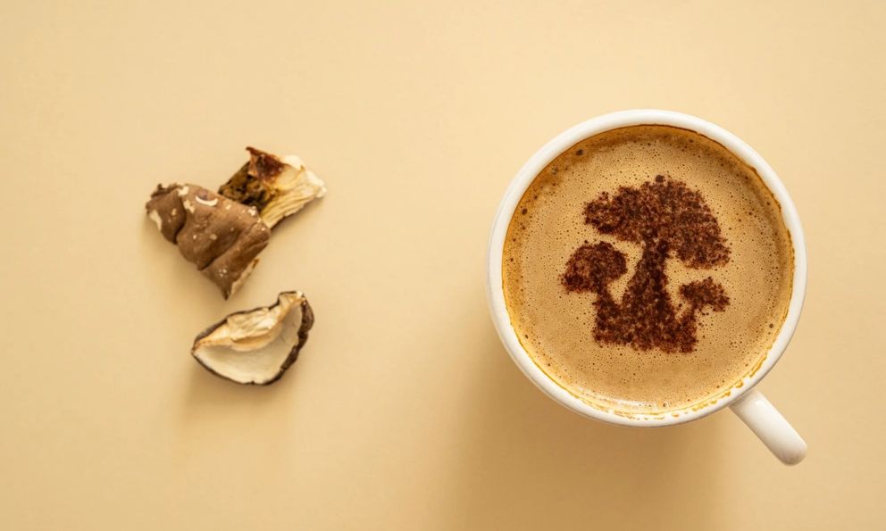 Lời khuyên dành cho những người hay uống cà phê