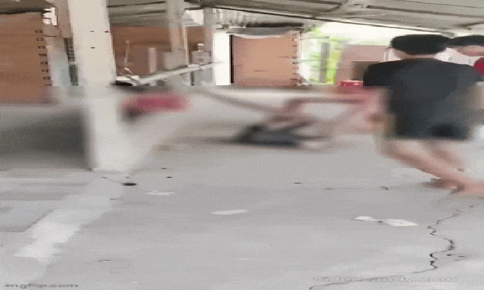 Bé trai 12 tuổi bị hành hung vì nợ 100 nghìn đồng: Công an lên tiếng về thông tin 