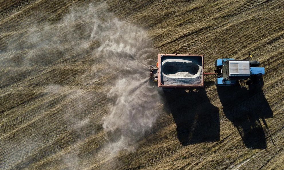 Kỹ sư Nga trình làng phát minh đột phá, góp phần củng cố vị thế 