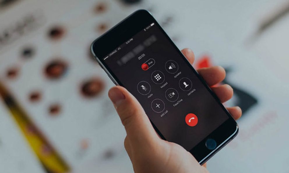 Người dân lập tức tắt máy khi nhận được cuộc gọi có 3 đầu số sau đây