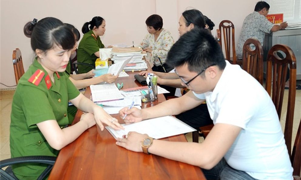 3 quy định mới nhất về đăng ký thường trú, tạm trú, tất cả người dân cần nắm rõ