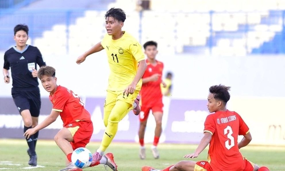 Chung kết AFF Cup: HLV Malaysia tuyên bố có “bí kíp” để hạ tuyển Việt Nam 